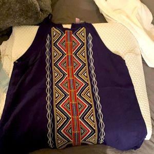 Does not fit anymore